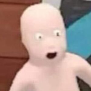 Profile photo of Thùy linh Lê