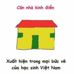 Thùy linh Lê