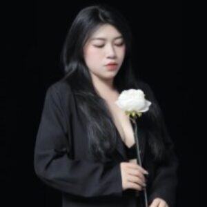 Profile photo of Nguyệt Huỳnh