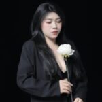 Profile photo of Nguyệt Huỳnh