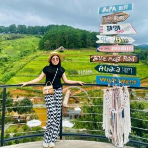 Profile photo of Ngọc Thanh Đinh