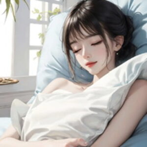 Profile photo of Hy Hy