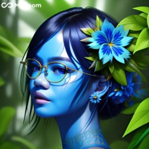 Profile photo of Thy Hoàng