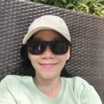 Profile photo of Nhung Tran
