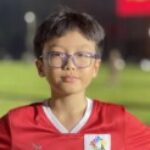 Profile photo of Thuy Nguyen