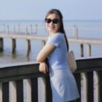 Profile photo of Ngọc Lee
