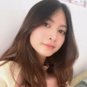 Profile photo of Oanh Nguyễn