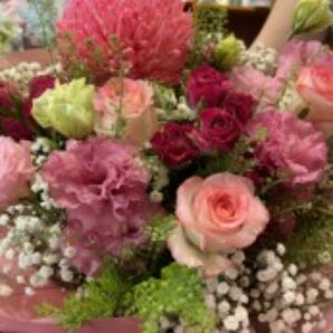 Profile photo of Pham Dung