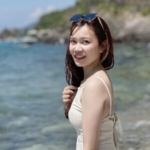 Profile photo of Thu Hoai