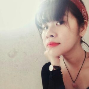 Profile photo of Trinh Tran