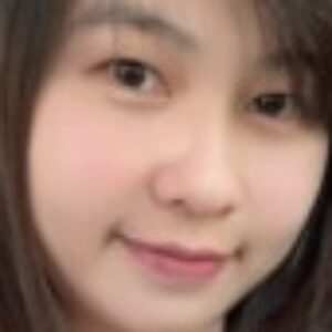Profile photo of Hà Thuỳ Linh An