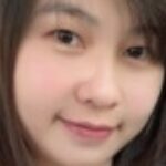 Profile photo of Hà Thuỳ Linh An