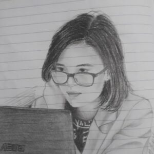 Profile photo of Thu Giang Bùi