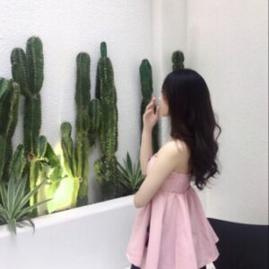 Profile photo of Ebe Mon