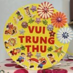 Profile photo of Thảo Nguyễn