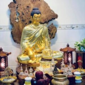 Profile photo of Nguyễn tuyết nhi