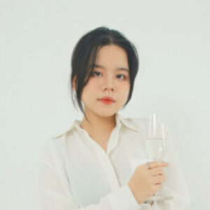 Profile photo of Ngọc Anh Mai