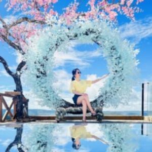 Profile photo of Mỹ Hoa Trương