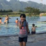 Profile photo of Julia Nguyen