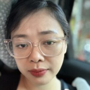 Profile photo of Dung Ngô