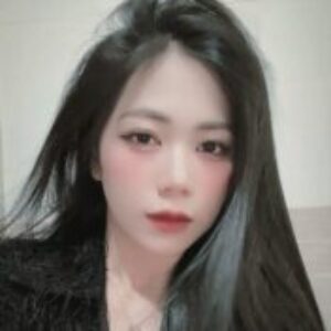 Profile photo of Miu Hoàng