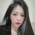 Profile photo of Miu Hoàng