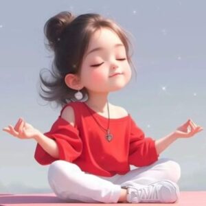 Profile photo of Liz Hồ