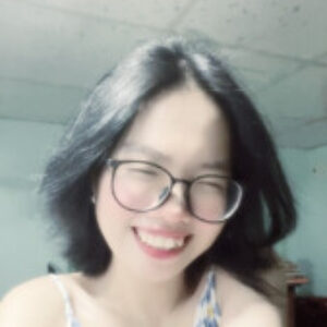 Profile photo of Nhi Yến