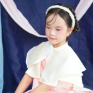 Profile photo of Nhung Lê
