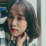 Profile photo of Mận Trần