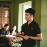 Profile photo of Quang Hà Trần