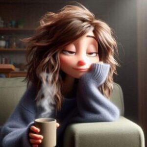 Profile photo of Thư Phan