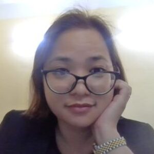 Profile photo of Lan anh Nguyễn