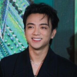Profile photo of Anh Ninh