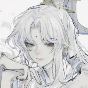 Profile photo of Hee Quyyng