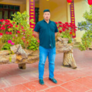 Profile photo of Ngô Quốc Tín