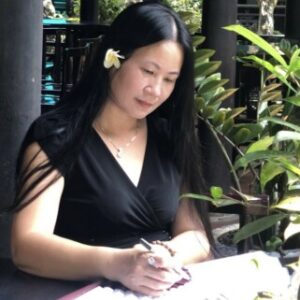 Profile photo of Nguyễn Thị Tường Vi