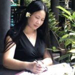 Profile photo of Nguyễn Thị Tường Vi