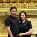 Profile photo of Toàn Hà Phước