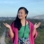 Profile photo of Sophia Hanhphuc