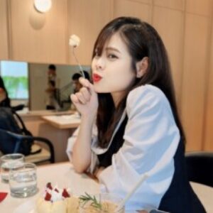 Profile photo of Quỳnh Nguyễn Thúy