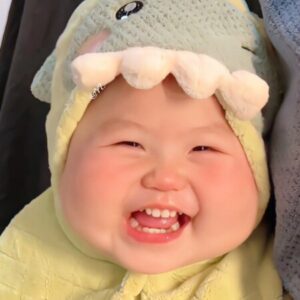 Profile photo of Oanh Hà