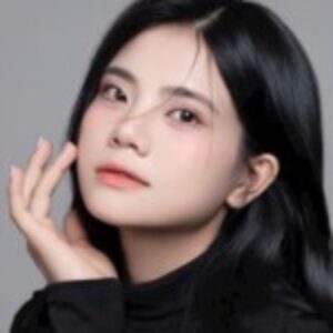 Profile photo of Hải Ninh Quee