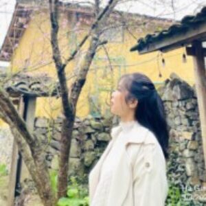 Profile photo of Nguyễn Thị Thu Hải