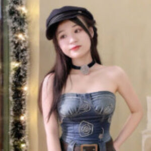 Profile photo of Thu Thiên