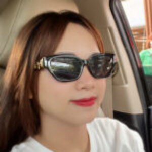 Profile photo of Minh Trình