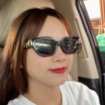 Profile photo of Minh Trình