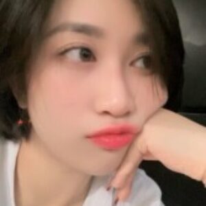 Profile photo of Hiền Trần
