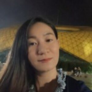 Profile photo of Vạn Duyên