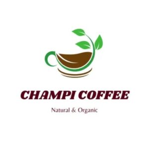 Profile photo of Champi Coffee